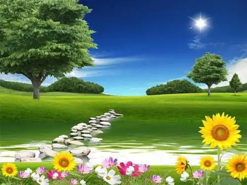 古装甜宠
